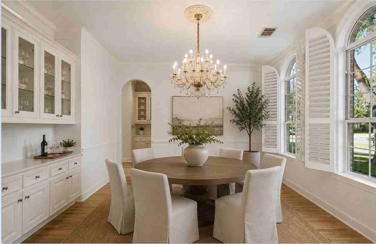 4601 Mimosa Dr - Photo 7 of 37