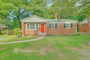 2312 Markham Ct - Photo 1 of 1