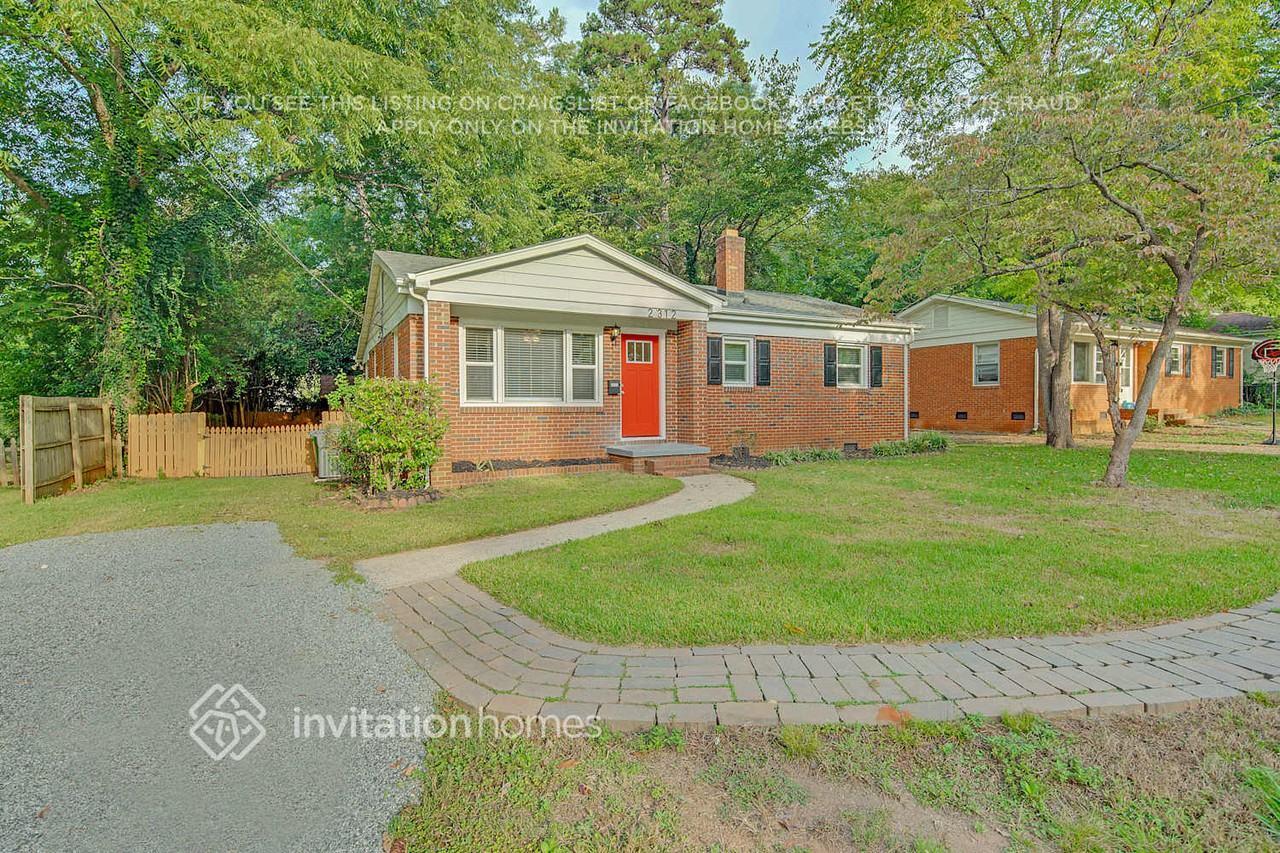 2312 Markham Ct - Photo 2 of 21
