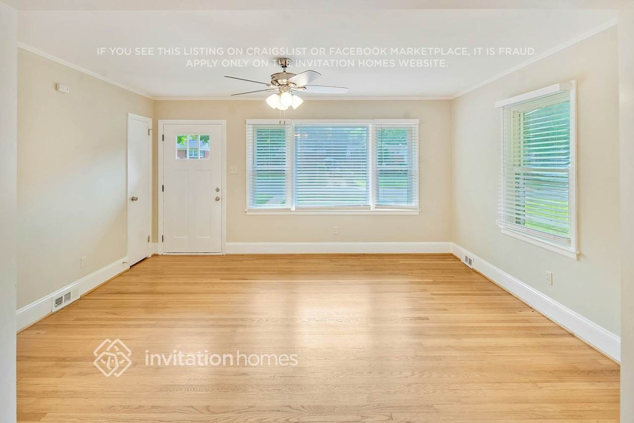 2312 Markham Ct - Photo 7 of 21