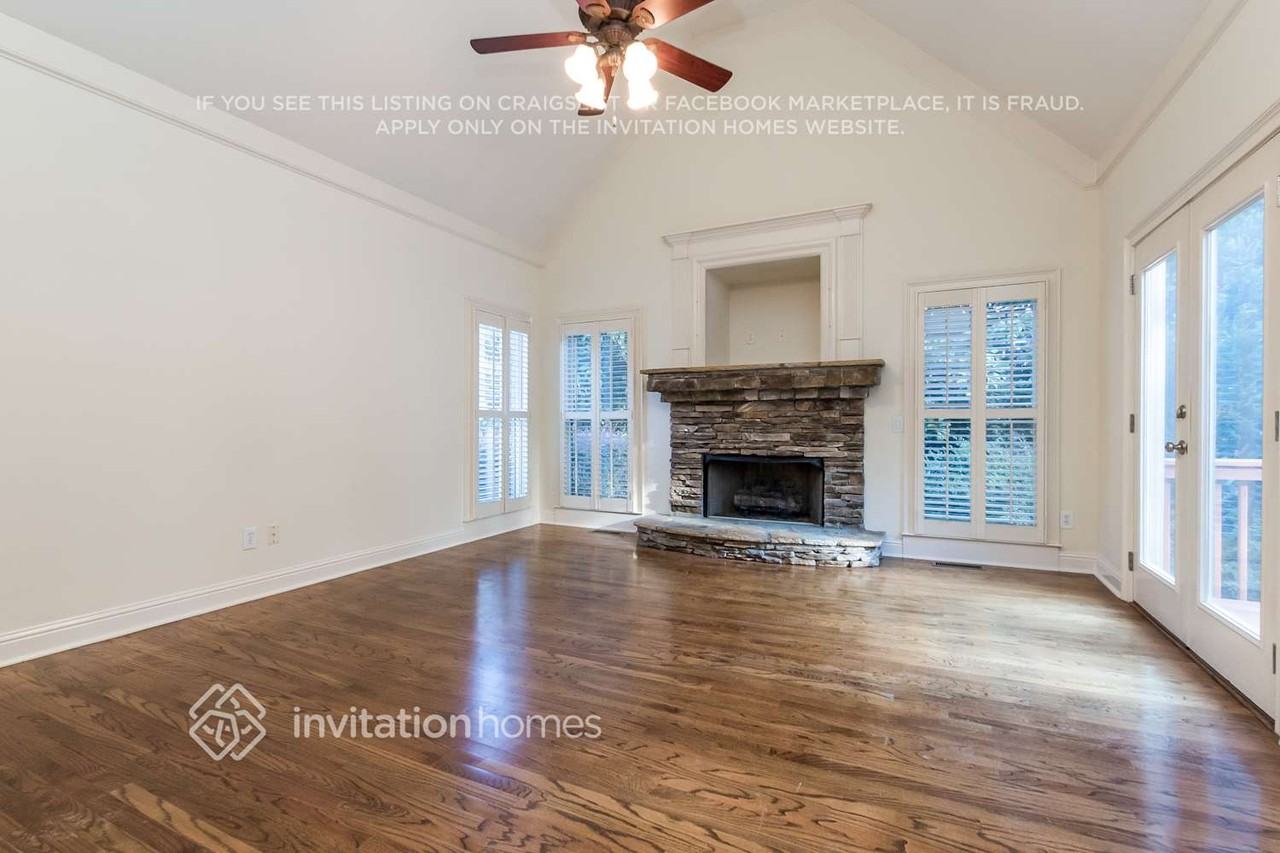 4140 Gold Mill Rdg - Photo 2 of 20