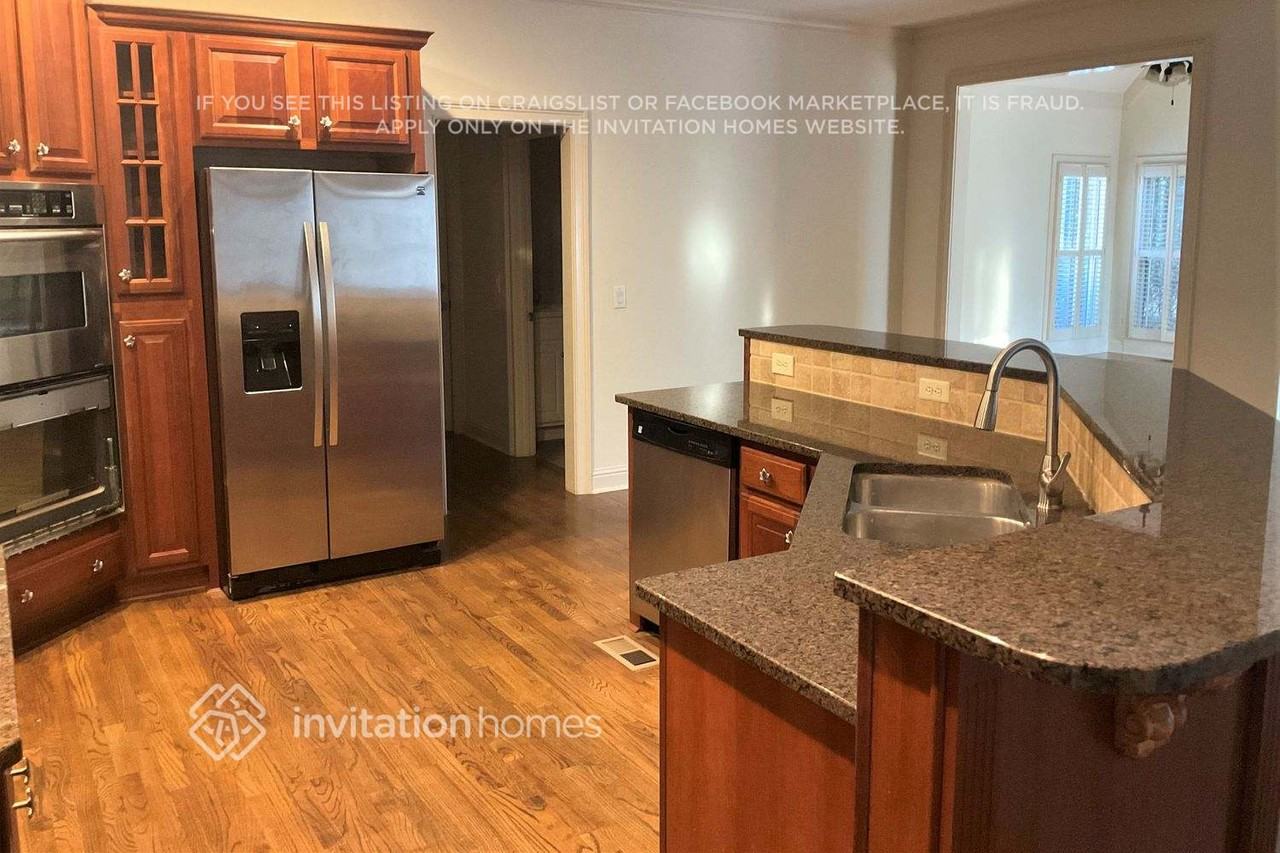 4140 Gold Mill Rdg - Photo 3 of 20