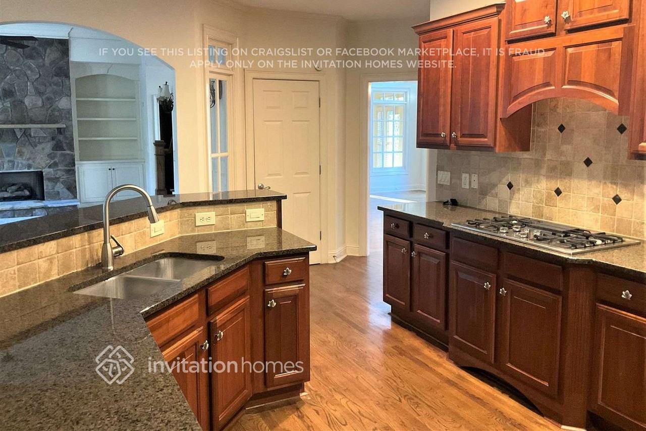 4140 Gold Mill Rdg - Photo 4 of 20