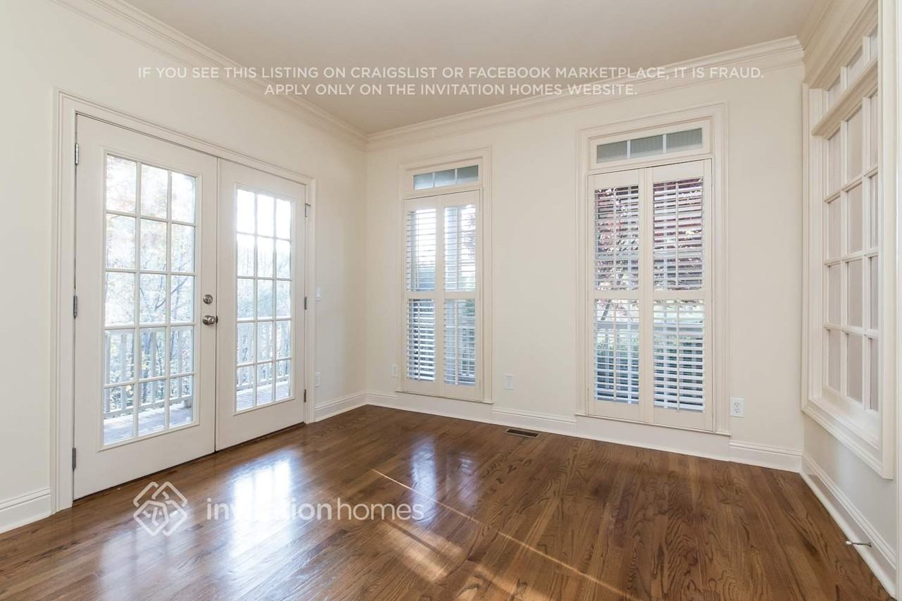 4140 Gold Mill Rdg - Photo 5 of 20