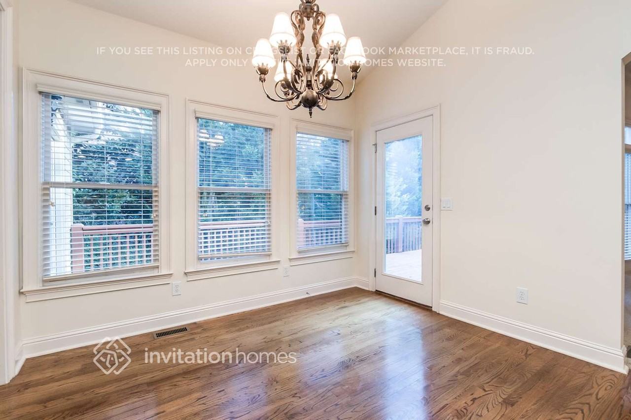 4140 Gold Mill Rdg - Photo 6 of 20