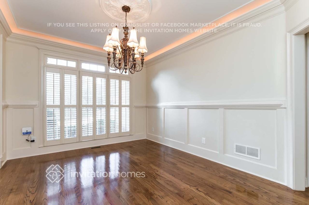 4140 Gold Mill Rdg - Photo 7 of 20