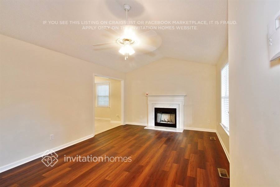 416 Westonridge Run - Photo 3 of 17