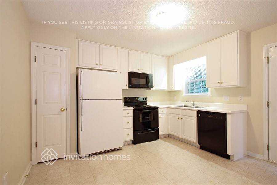 416 Westonridge Run - Photo 5 of 17