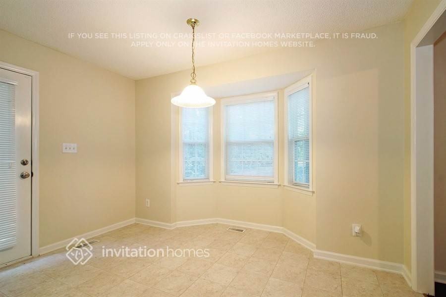 416 Westonridge Run - Photo 6 of 17