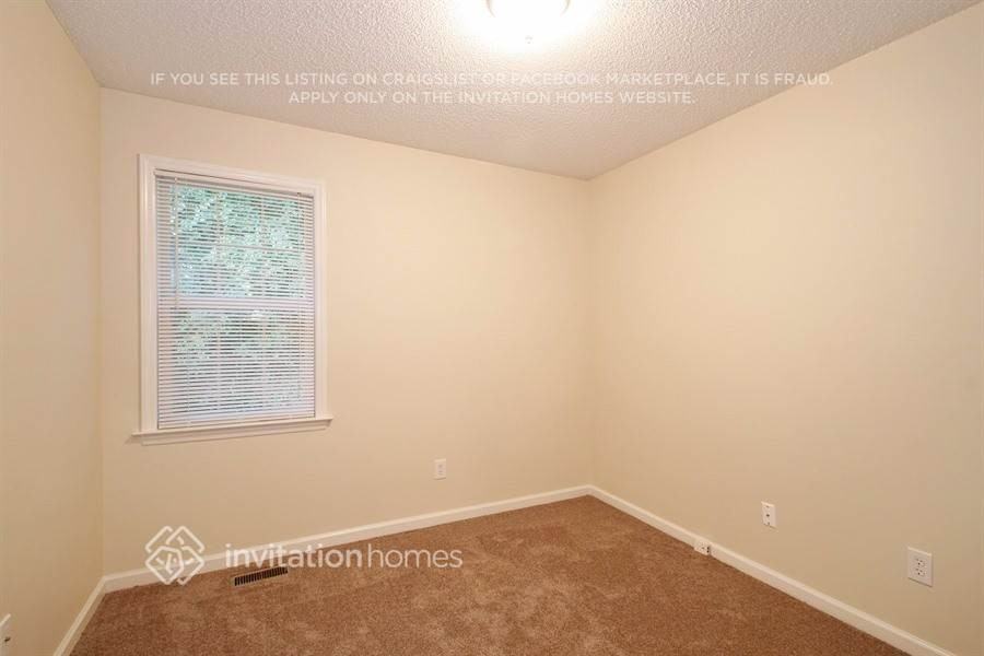 416 Westonridge Run - Photo 7 of 17