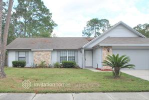 featured image of 11143 Stoney Point Ln W