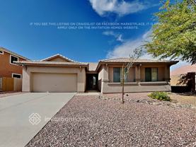 2614 W Apollo Rd - Photo 1 of 1