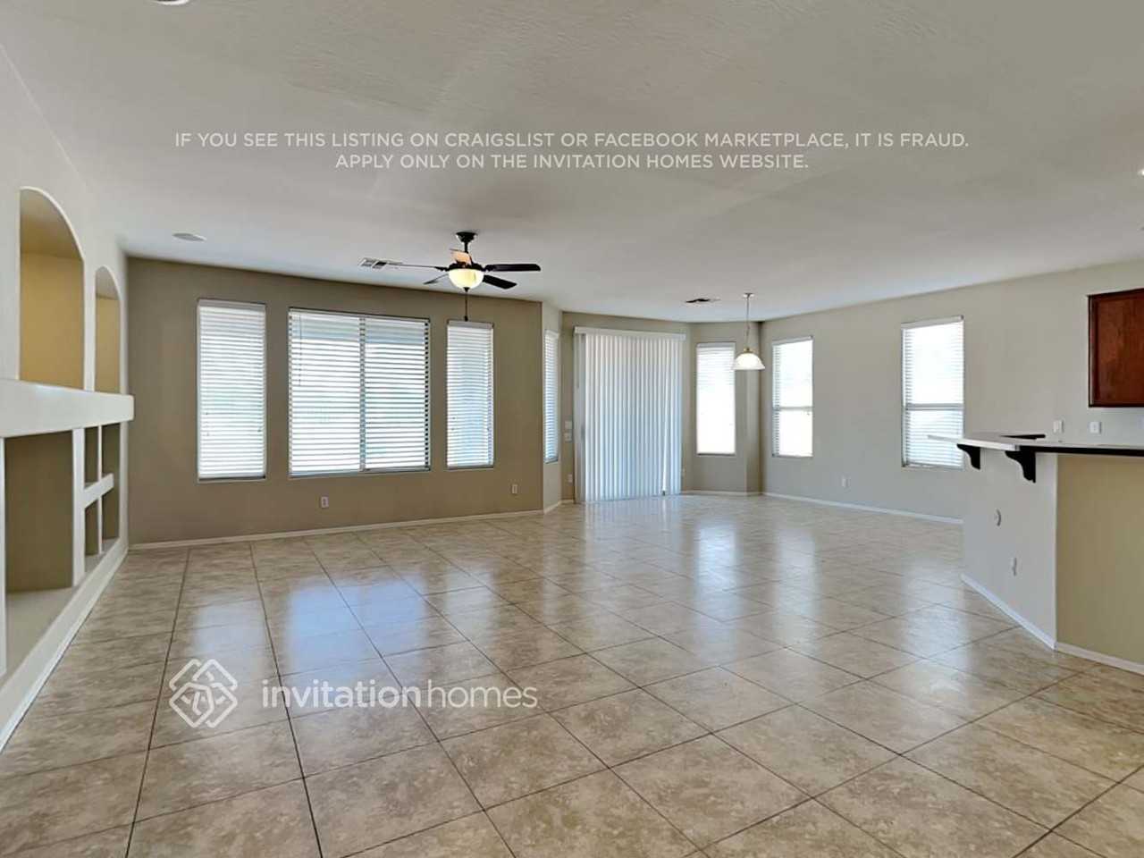 2614 W Apollo Rd - Photo 4 of 17