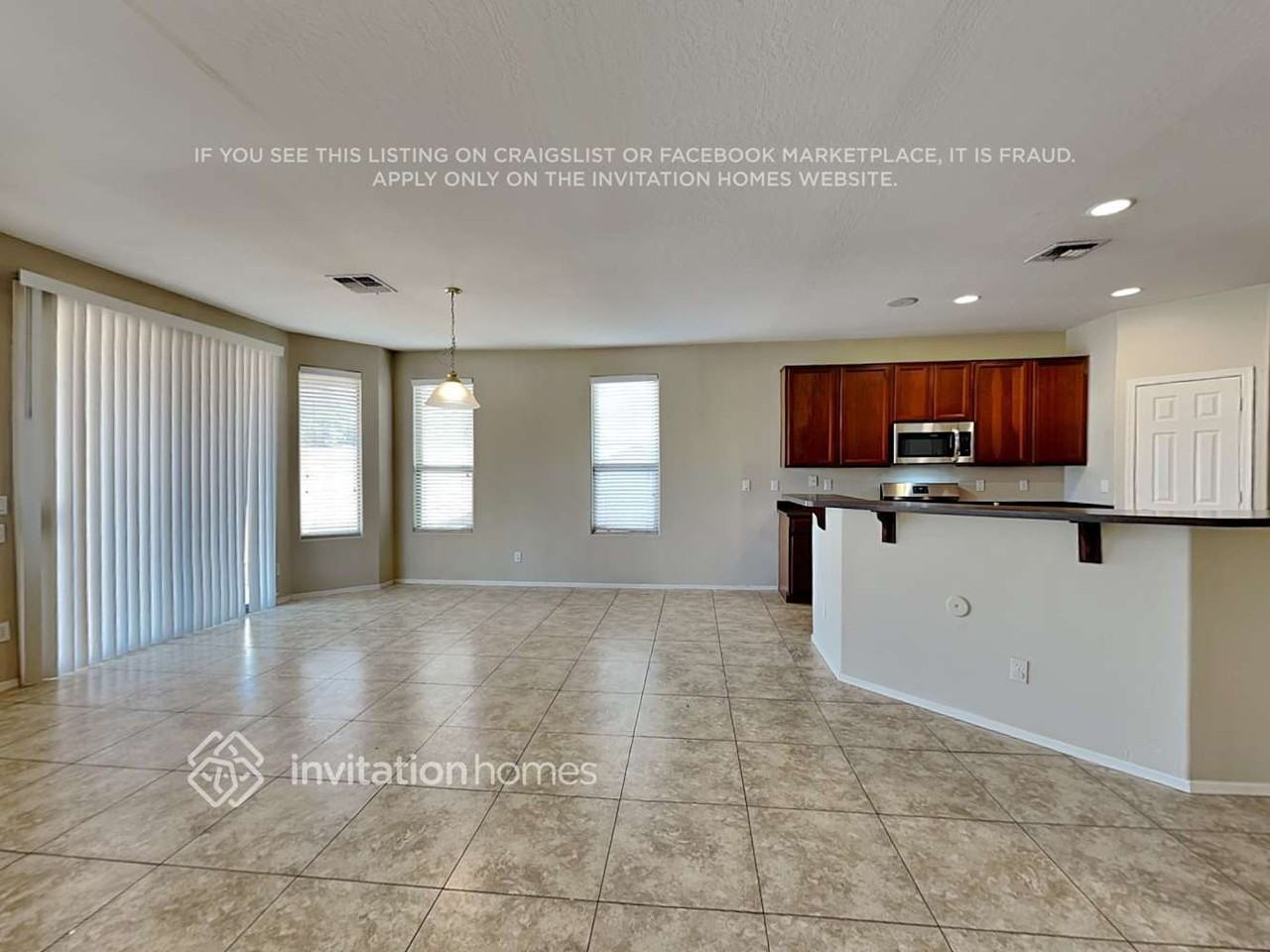 2614 W Apollo Rd - Photo 5 of 17