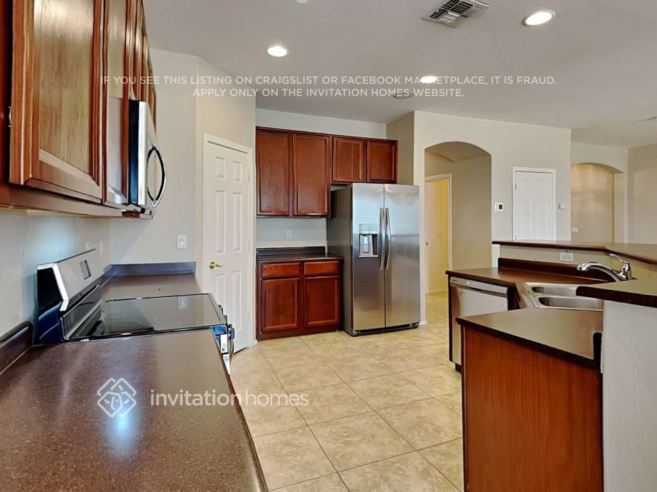 2614 W Apollo Rd - Photo 6 of 17