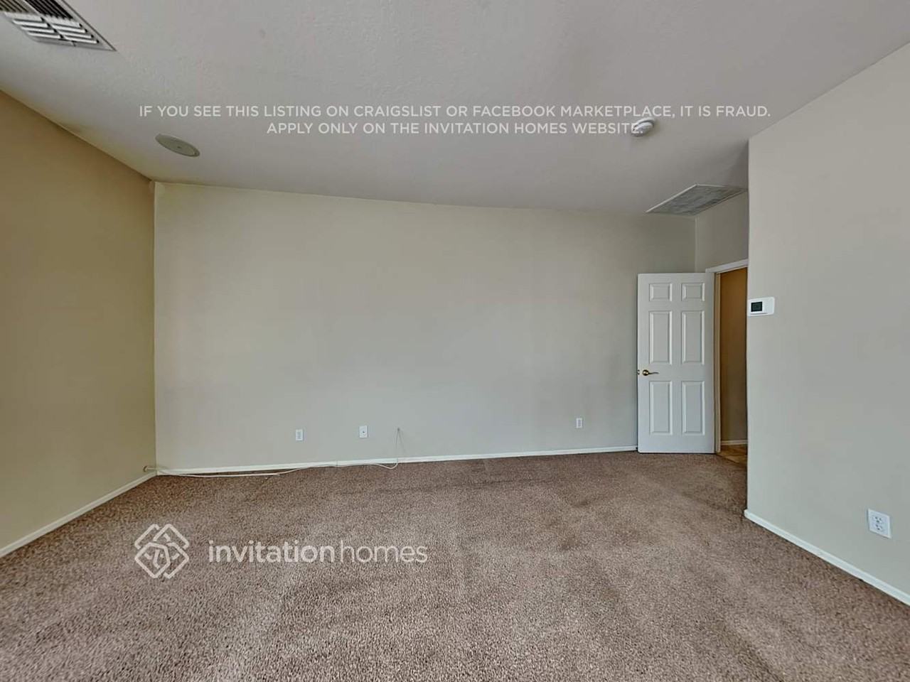 2614 W Apollo Rd - Photo 7 of 17