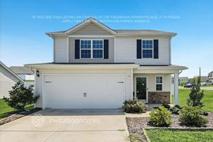 featured image of 106 Wellshire Dr