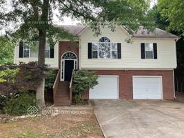 featured image of 3567 Shoal Trail Dr