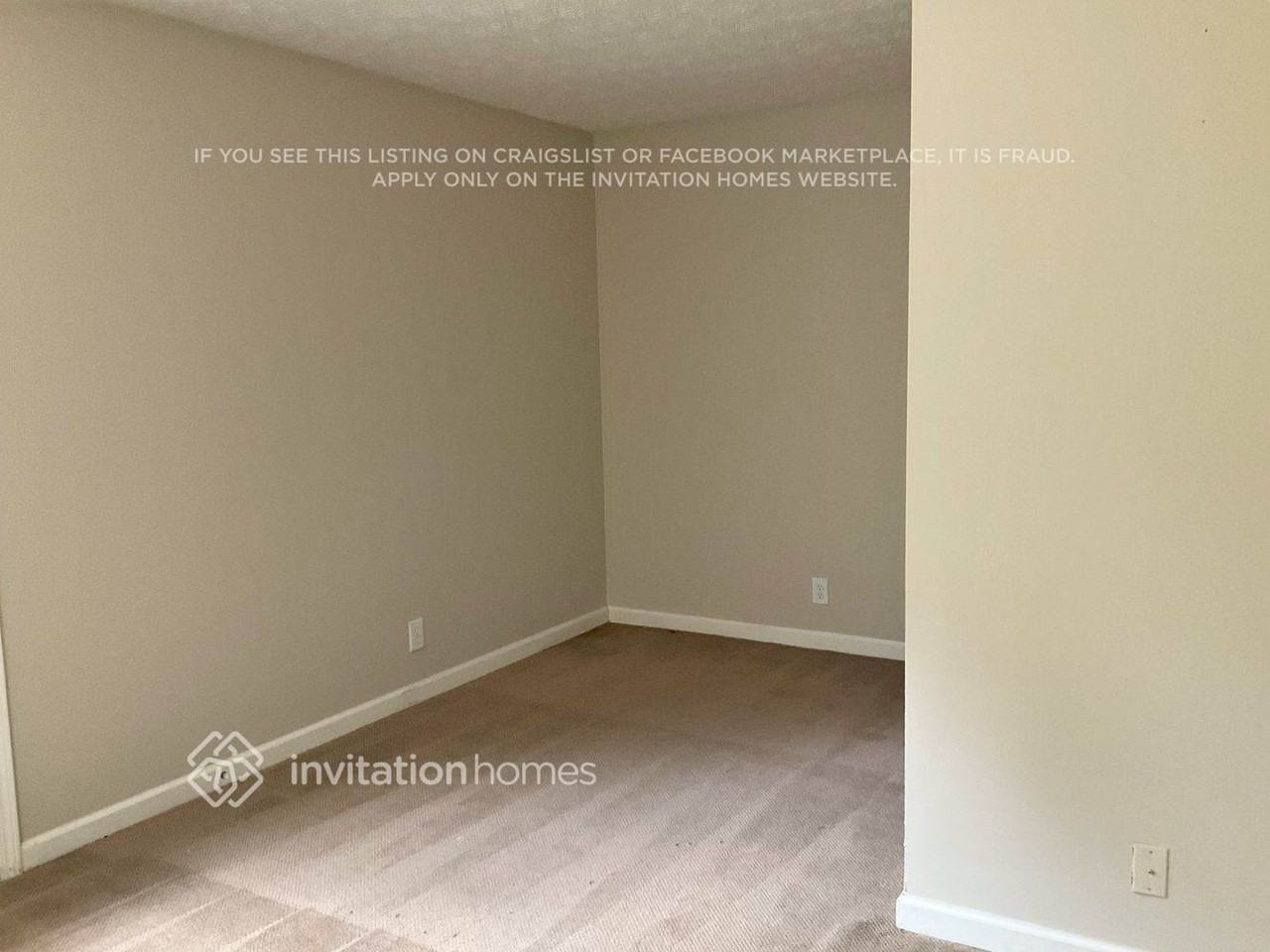 3567 Shoal Trail Dr - Photo 4 of 6