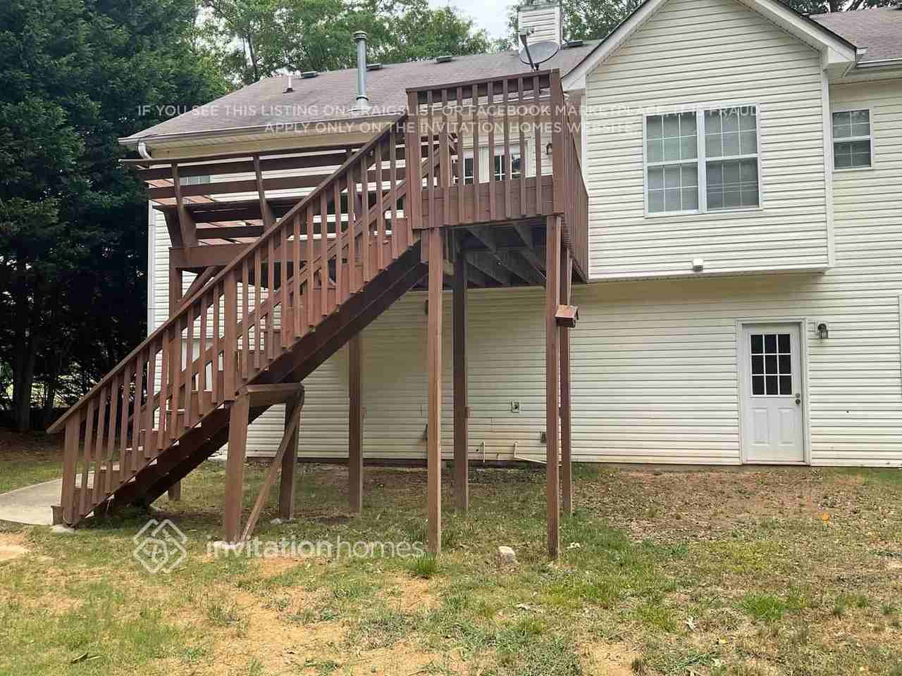 3567 Shoal Trail Dr - Photo 5 of 6