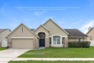 1440 Bradwell Dr - Photo 1 of 1