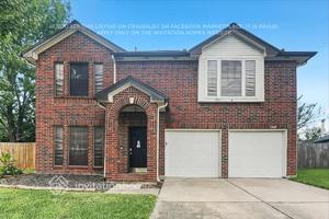 featured image of 1909 Fir Tree Dr