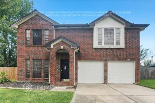 1909 Fir Tree Dr - Photo 1 of 1