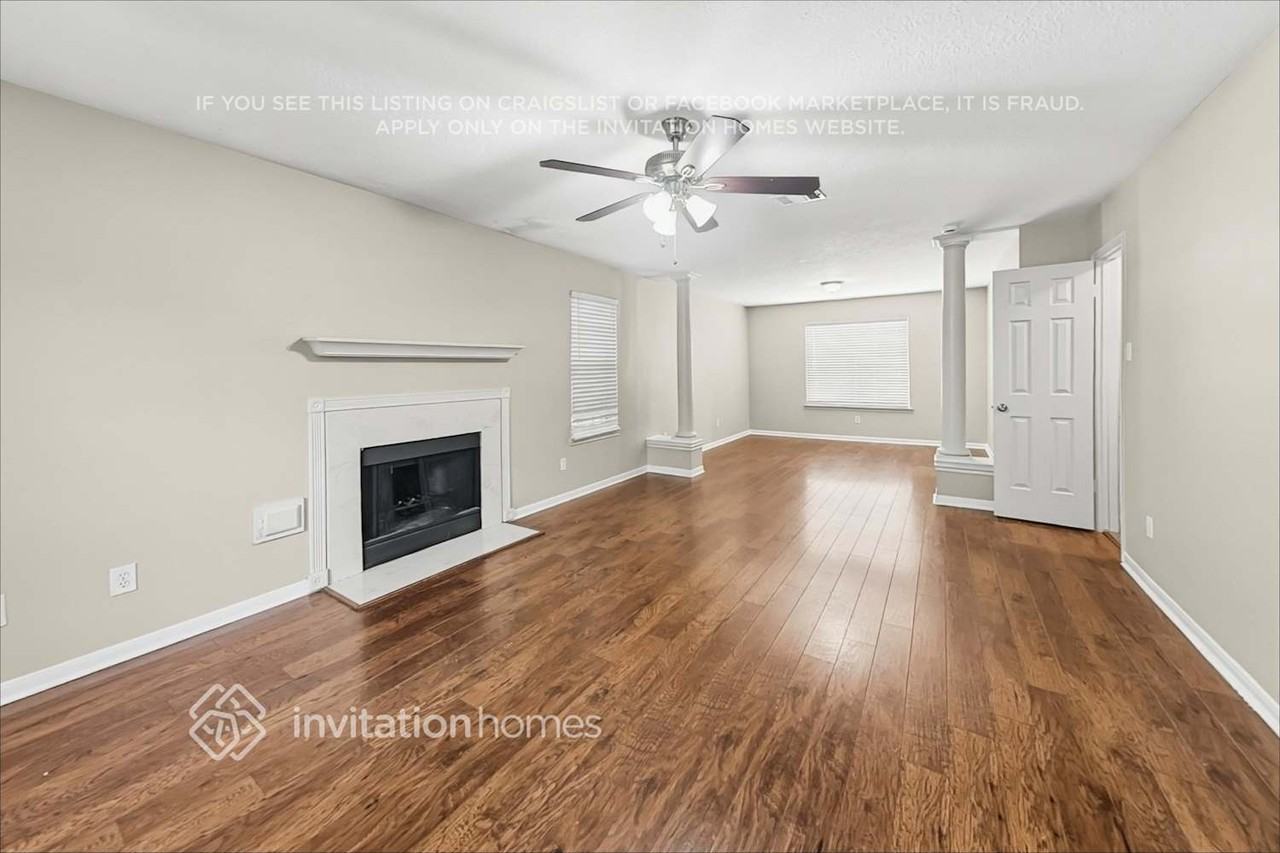 1909 Fir Tree Dr - Photo 5 of 21
