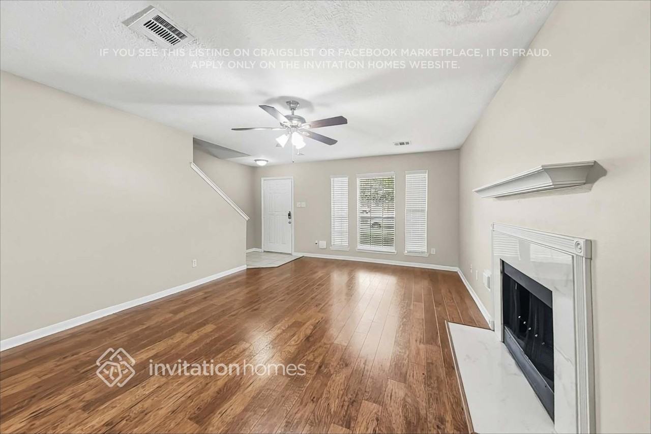 1909 Fir Tree Dr - Photo 6 of 21