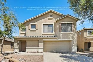 12614 W Medlock Dr - Photo 1 of 1
