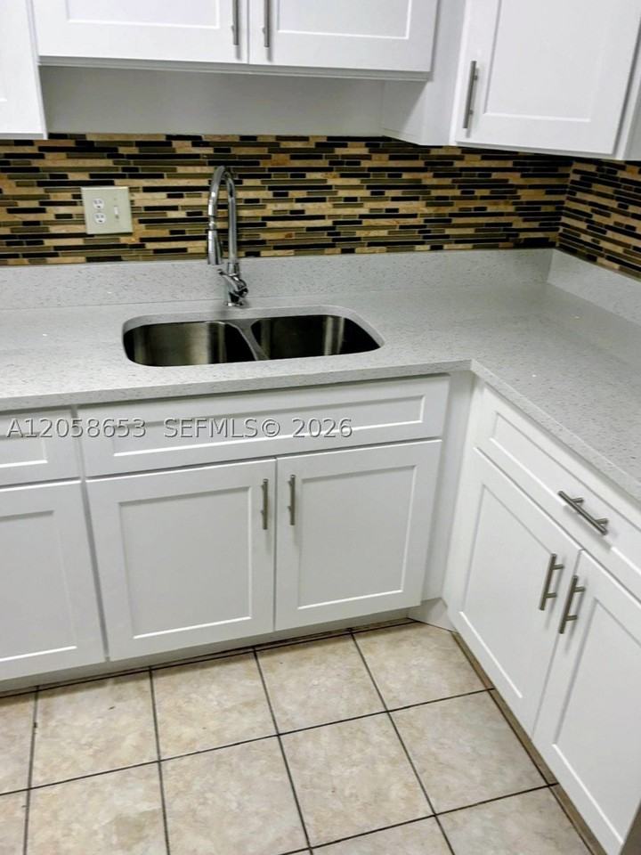 7911 Colony Cir N #202 - Photo 2 of 15
