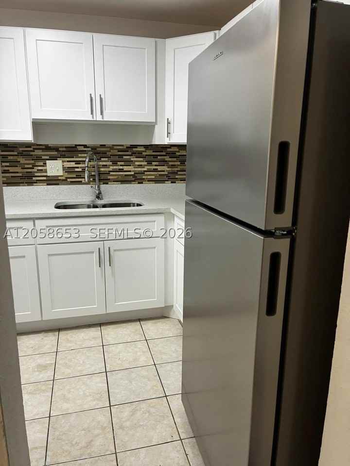 7911 Colony Cir N #202 - Photo 6 of 15