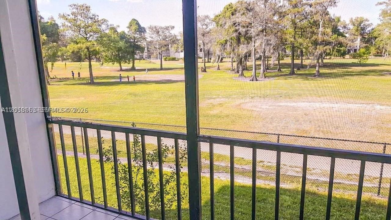 7911 Colony Cir N #202 - Photo 7 of 15