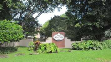featured image of 13944 Sw 90th Ter #13944