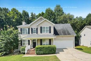 featured image of 675 Clemson Ln