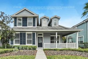 featured image of 20059 Heritage Point Dr