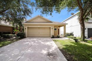10305 Greystone Ridge Ct - Photo 1 of 1