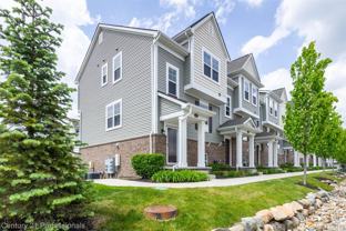 4918 Treeside Ln - Photo 1 of 1