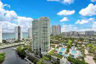 250 Sunny Isles Blvd #3PH5 - Photo 1 of 1