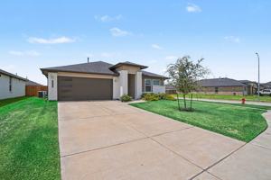 featured image of 4002 Itzle Island Ct