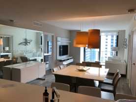 801 S Miami Ave #1910 - Photo 1 of 1