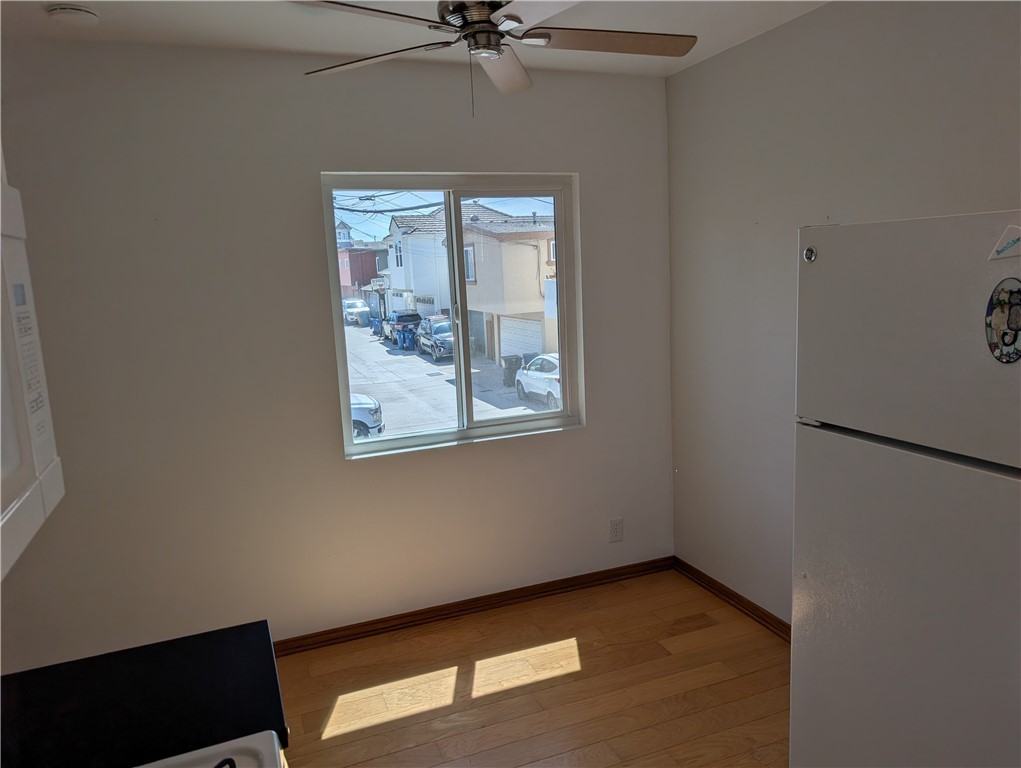 221 8th B B - Photo 5 of 9