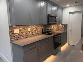 1133 Ne 16th Ave - Photo 1 of 1