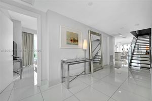 featured image of 2950 Ne 188th St #449