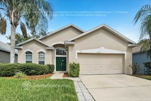 featured image of 13342 Luxbury Loop
