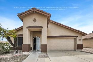 13127 W Port Royale Ln - Photo 1 of 1