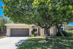 featured image of 715 Provance St