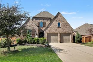 11022 Croftmore Dr - Photo 1 of 1
