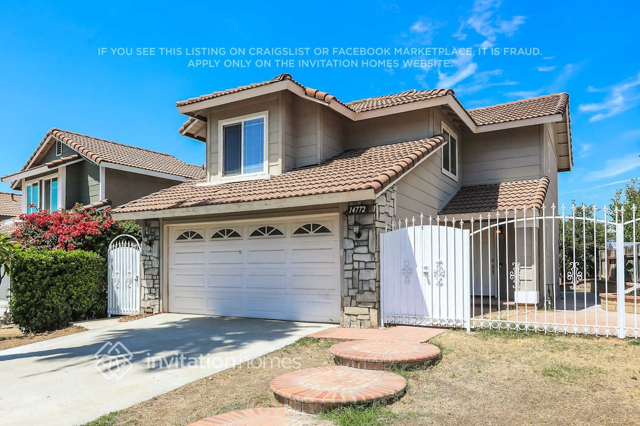 14772 Long View Dr - Photo 4 of 18