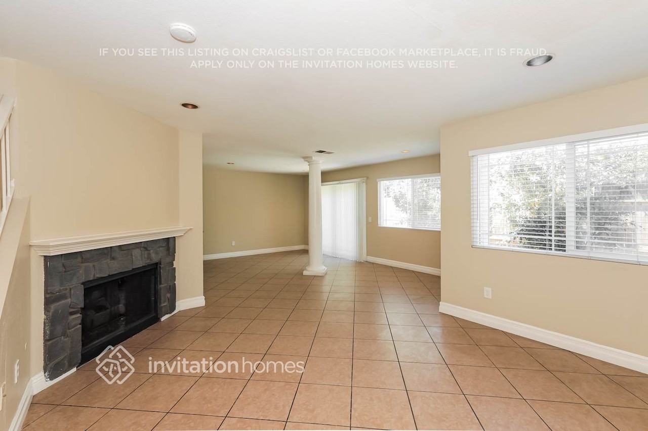 14772 Long View Dr - Photo 6 of 18